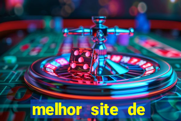 melhor site de probabilidades futebol